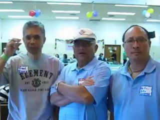 baao fiesta MVI_0757 clip 5