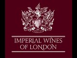 Wines of London Outperforming commodities Imperial Wines