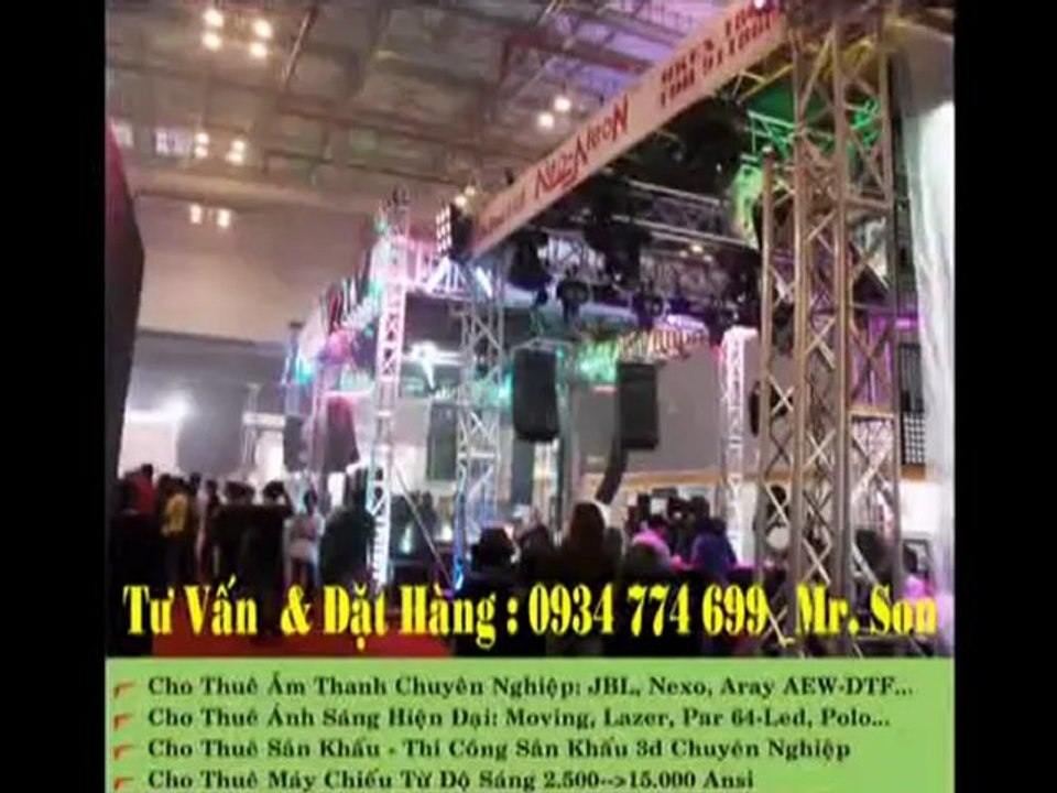 0934774699 A.Son _@ cho thuê ánh sáng, cho thue anh sang_0934774699