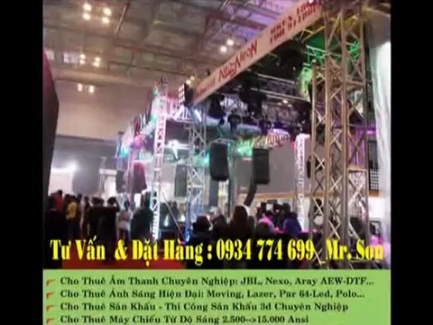 0934774699 A.Son _@ cho thuê ánh sáng, cho thue anh sang_0934774699