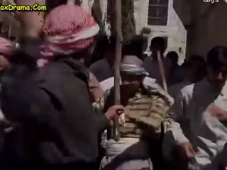 FoxDrama.Com_Almsaby7.Alzarka2.Ep16