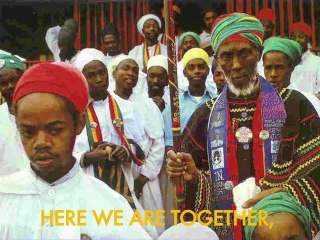 EABIC CHORUS BOOK 264 CUT AND CLEAR