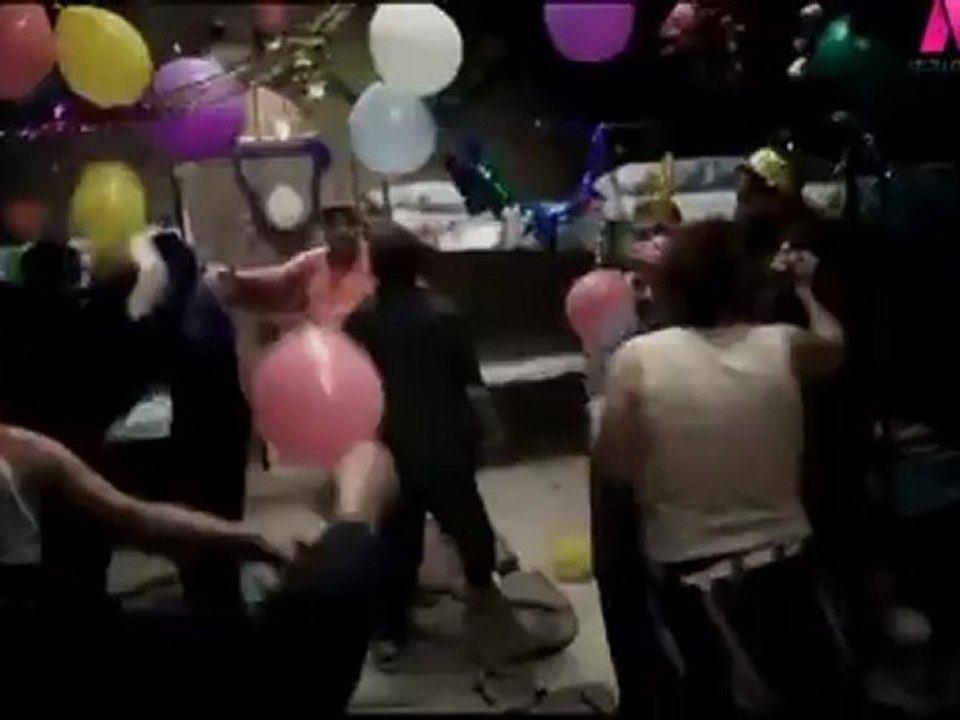 مسلسل الهلالى سلالم ¤¤ الحلقة 1