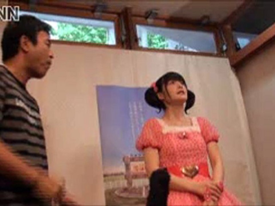 20120806 momoko_tsugunaga