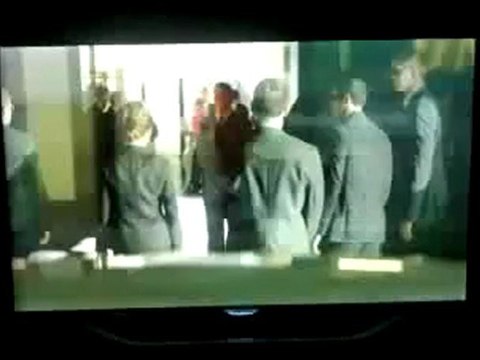 Samsung UN55ES8000 55-Inch 1080p 240 Hz 3D Slim LED HDTV (Silver) Review