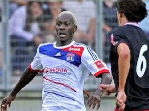 Estac : Jean-Christophe Bahebeck, nouvelle recrue (Troyes)