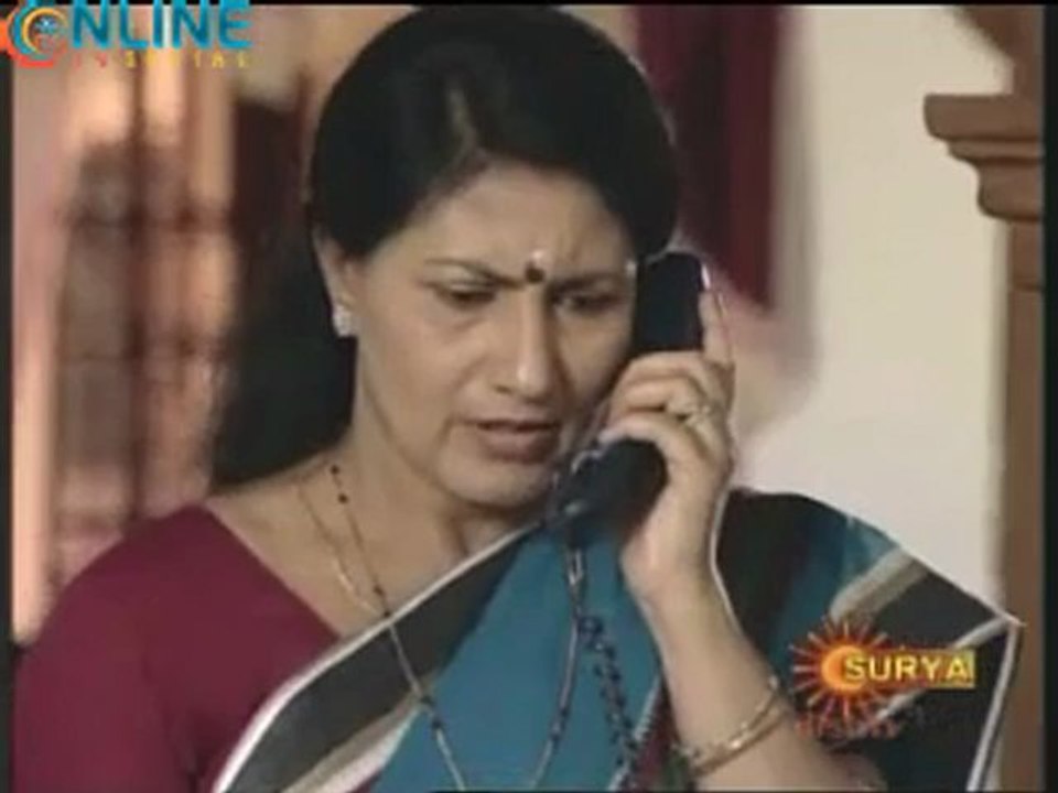 Chakrav 06-08-2012