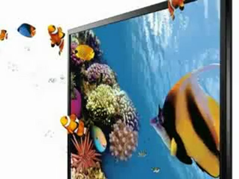 Samsung UN55ES8000 55-Inch 1080p 240 Hz 3D Slim LED HDTV (Silver) Best Product