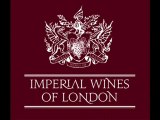 Imperial Wines of London Products
