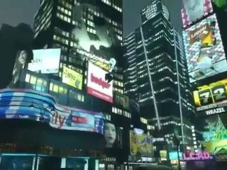 En güzel araba oyunu - www.oyunlariaraba.org