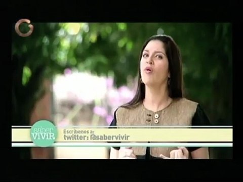 Saber Vivir: ¿Cómo diagnosticar el Cáncer de piel?