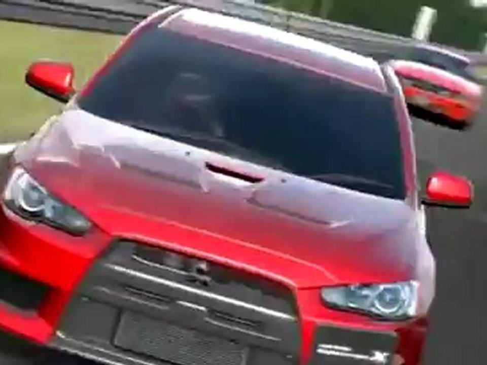 grand turismo müthiş arabalar oyun çok gerçekçi - www.oyunlariaraba.org