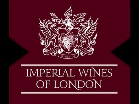 Imperial wines of london facts