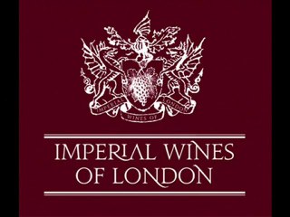 Imperial Wines of London Guide