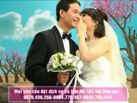 quay phim chụp ảnh đám cưới, dịch vụ quay phim cưới hỏi, quay phim đám cưới