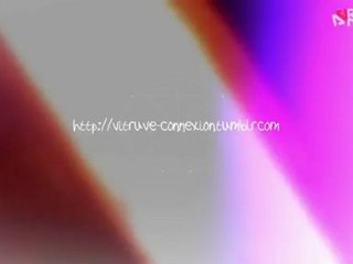 Benoît Potier by FLY Prod - Surf video - Xtrem Trip Video Contest