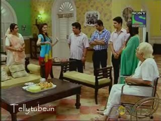 Saas Bina Saural - 6th August 2012 Part 4