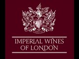 Wine Merchants in Imperial Wines of London
