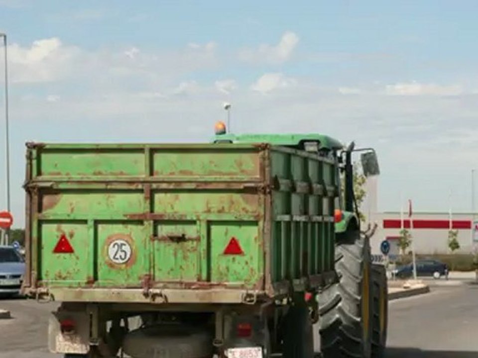 08 Seguridad Vial velocidades prevalentes 1 parte