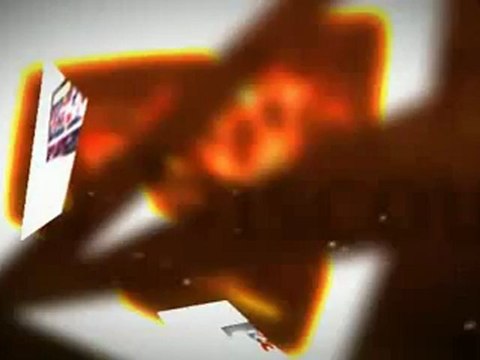 Toshiba 40E220U 40-Inch 1080p 60Hz LCD HDTV Review | Toshiba 40E220U 40-Inch LCD HDTV For Sale