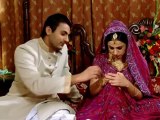 Baat Hai Ruswai Ki Episode 14 Part 1