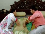 Baat Hai Ruswai Ki Episode 14 Part 3