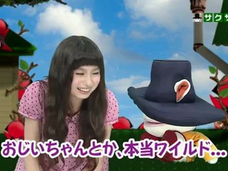saku saku (20120806-2330 ｔｖｋ)-03