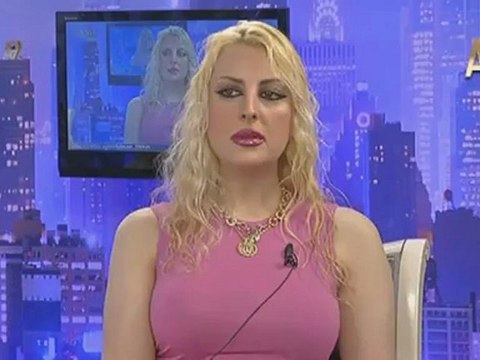 İnsanlar bütün dikkati Allah'a verseler Allah çok fazla mal, mülkde verir