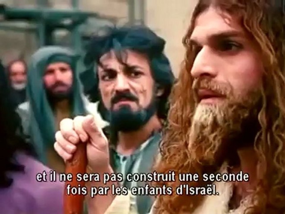 JESUS10