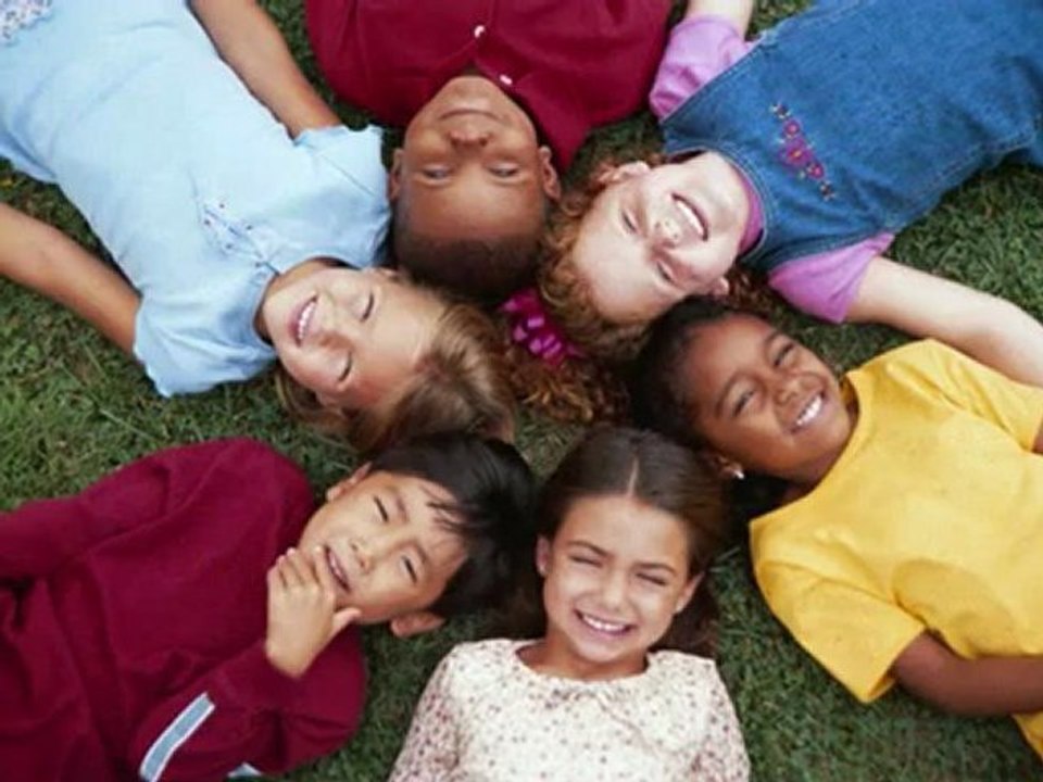 Preferred Medical Plan en Espanol Miami y Broward