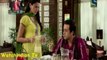 Love Marriage Ya Arranged Marriage-6th August 2012 Part1