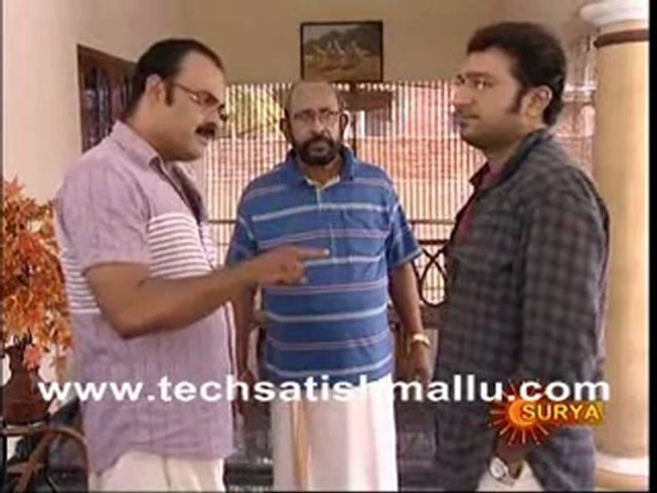 Snehakoodu