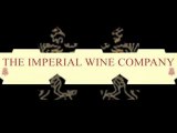 Imperial wines of london Guideline