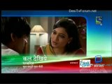 Parvarish Kuch Khatti Kuch Meethi 6th August 2012 Video Pt4