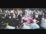 Phantom of the opera 2004 1-5.mpg