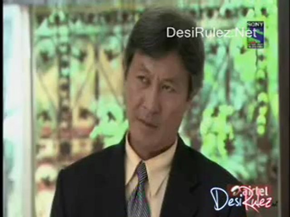 Parvarrish 6th August 2012 Pt-3