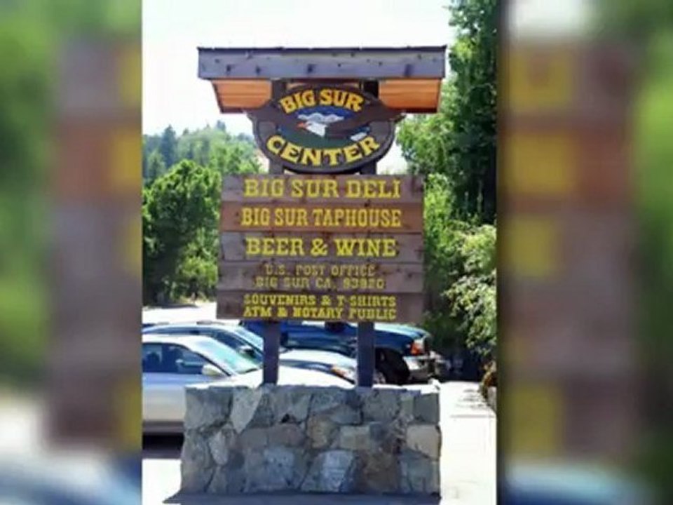 Macaulay Culkin nahm an Natalie Portmans Hochzeit teil