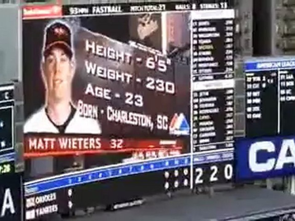 Arizona Cardinals vs Pittsburgh Steelers: Live Score, on US Sports