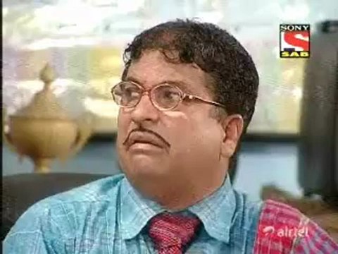 LapataGanj -6th August 2012 pt2