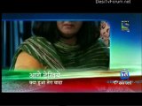 Kya Hua Tera Vaada 6th August 2012 Video Watch Online Pt3