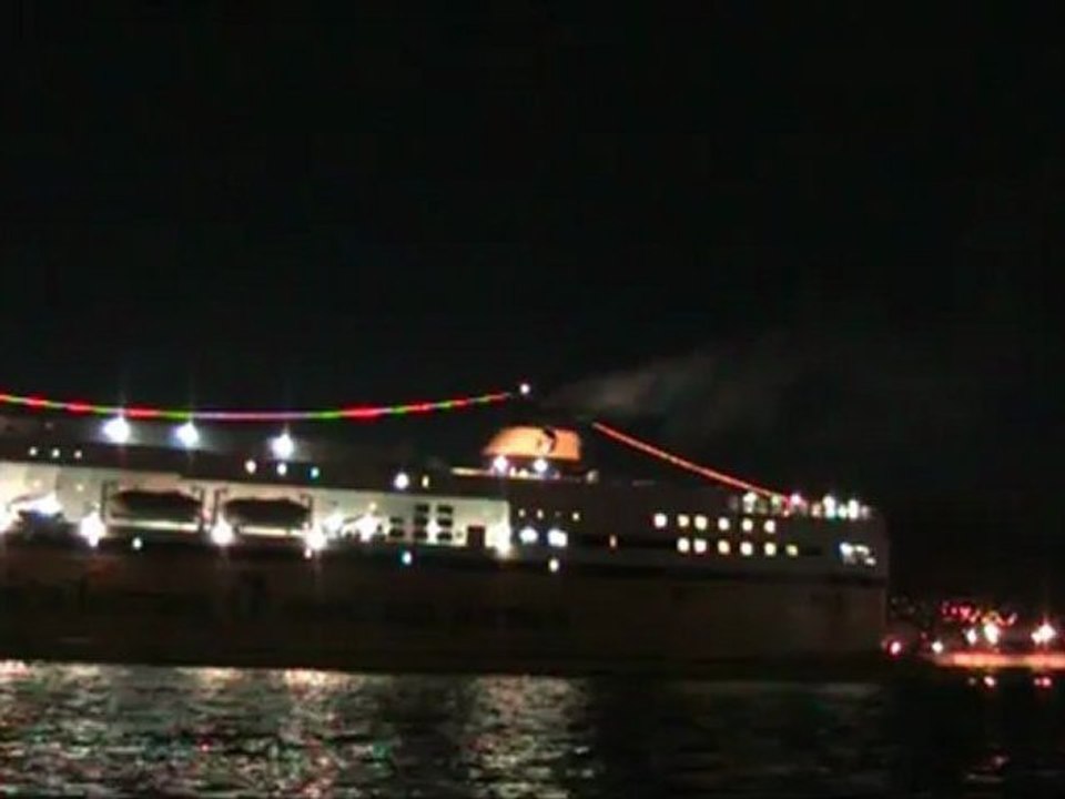 [201207][720x576][3m29][bateau][corsica][depart][toulon]