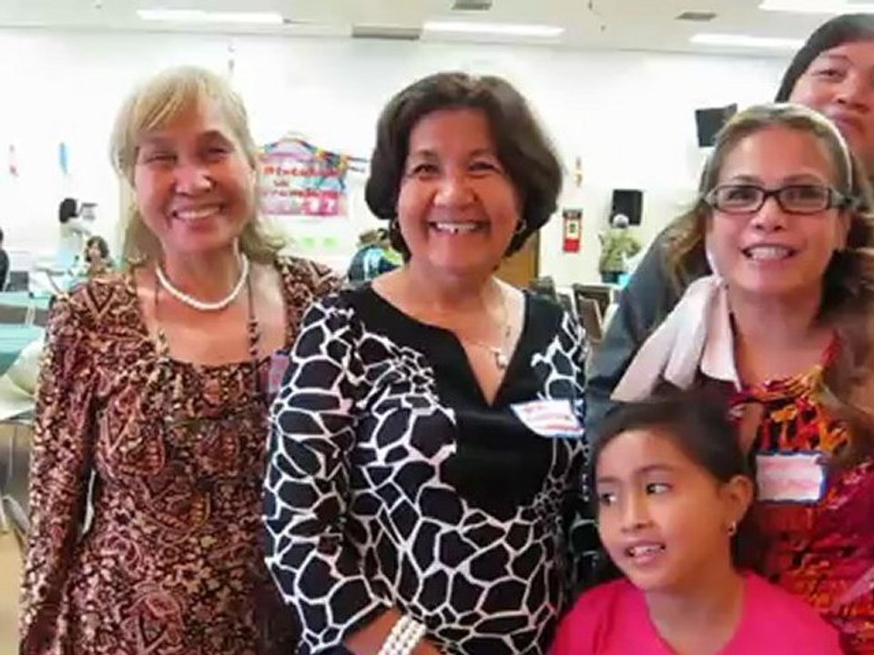 MVI_0760 baao fiesta 2012 clip 9