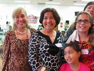 MVI_0760 baao fiesta 2012 clip 9