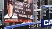 Watch Live MLB : Texas Rangers vs Boston Red Sox Stream Online