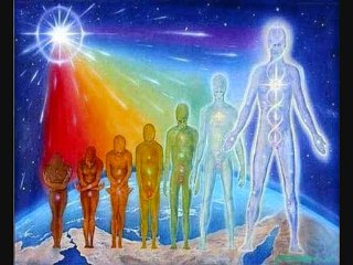 cambio de vida solo es posible con una renovación personal