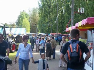 COMICE 2006 - Part II