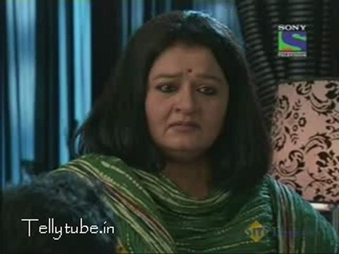 Kya Hua Tera Vaada - 6th August 2012 part 3