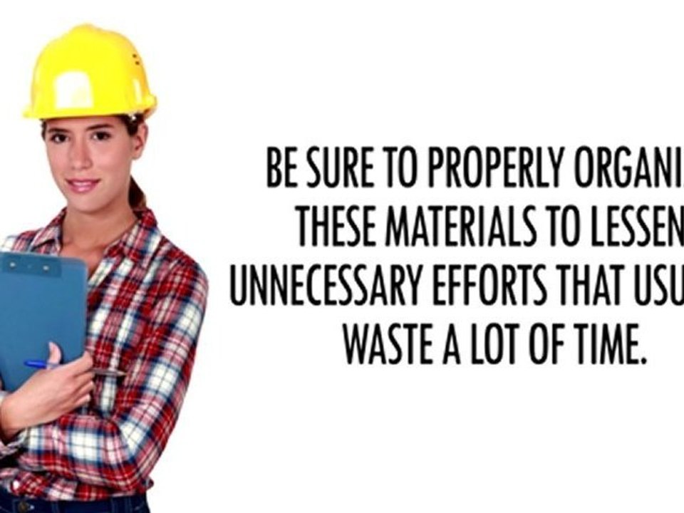 A Quality Management System Can Save Long-serving Workers