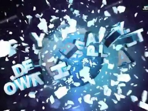 SSX : le trailer du DLC multi