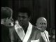 Cassius Clay: The Young Ali